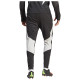 Adidas Ανδρικό παντελόνι φόρμας Tiro 23 Competition Winterized Pants
